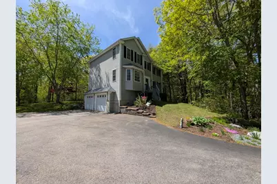 6 Marrissa Cir, Charlton, MA 01507 - Photo 38