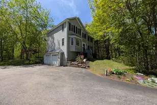 6 Marrissa Cir, Charlton, MA 01507 - Photo 38