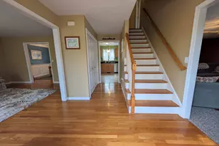6 Marrissa Cir, Charlton, MA 01507 - Photo 8