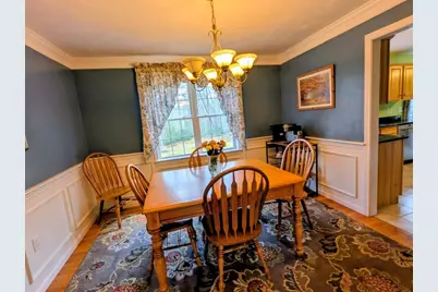 6 Marrissa Cir, Charlton, MA 01507 - Photo 8