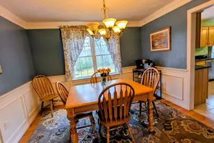 6 Marrissa Cir, Charlton, MA 01507 - Photo 8