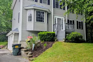 6 Marrissa Cir, Charlton, MA 01507 - Photo 1