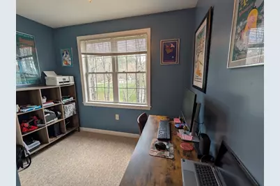 6 Marrissa Cir, Charlton, MA 01507 - Photo 20