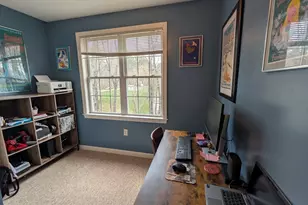 6 Marrissa Cir, Charlton, MA 01507 - Photo 20