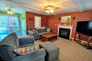 6 Marrissa Cir, Charlton, MA 01507 - Photo 4