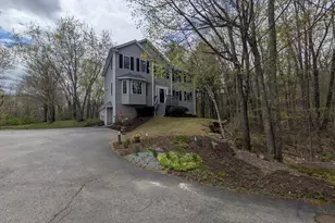 6 Marrissa Cir, Charlton, MA 01507 - Photo 1