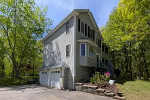 6 Marrissa Cir, Charlton, MA 01507 - Photo 38