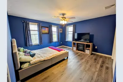 6 Marrissa Cir, Charlton, MA 01507 - Photo 16