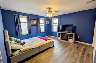 6 Marrissa Cir, Charlton, MA 01507 - Photo 16