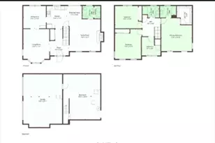 6 Marrissa Cir, Charlton, MA 01507 - Photo 28