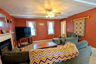 6 Marrissa Cir, Charlton, MA 01507 - Photo 24
