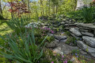 6 Marrissa Cir, Charlton, MA 01507 - Photo 40