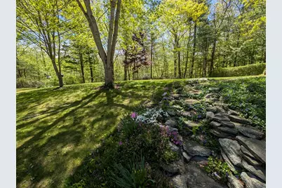 6 Marrissa Cir, Charlton, MA 01507 - Photo 40