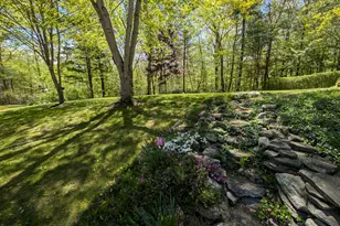 6 Marrissa Cir, Charlton, MA 01507 - Photo 40