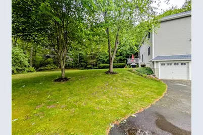 6 Marrissa Cir, Charlton, MA 01507 - Photo 22