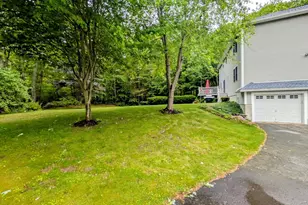6 Marrissa Cir, Charlton, MA 01507 - Photo 22