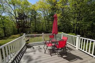 6 Marrissa Cir, Charlton, MA 01507 - Photo 10