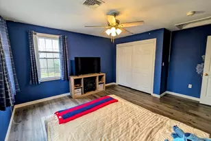 6 Marrissa Cir, Charlton, MA 01507 - Photo 16