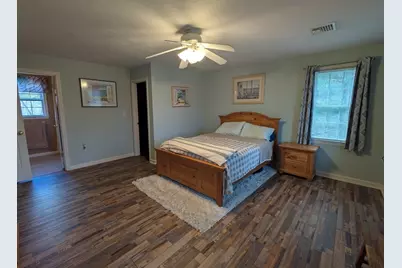 6 Marrissa Cir, Charlton, MA 01507 - Photo 14