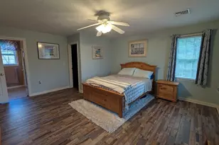 6 Marrissa Cir, Charlton, MA 01507 - Photo 14