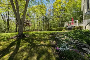 6 Marrissa Cir, Charlton, MA 01507 - Photo 22