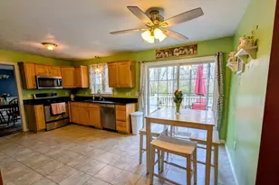 6 Marrissa Cir, Charlton, MA 01507 - Photo 6