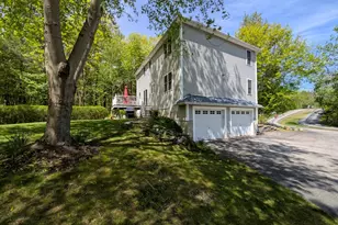 6 Marrissa Cir, Charlton, MA 01507 - Photo 2