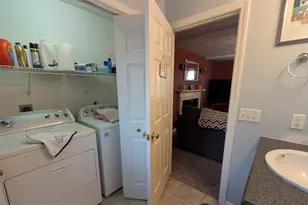 6 Marrissa Cir, Charlton, MA 01507 - Photo 26