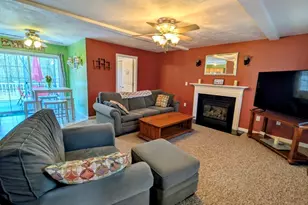 6 Marrissa Cir, Charlton, MA 01507 - Photo 4