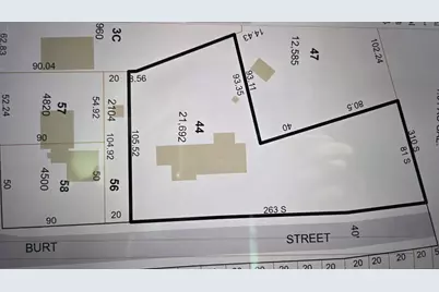 9 Burt Street, Attleboro, MA 02703 - Photo 1