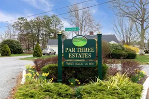 2 Par 3 Dr, Yarmouth, MA 02664 - Photo 2