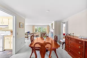 2 Par 3 Dr, Yarmouth, MA 02664 - Photo 10