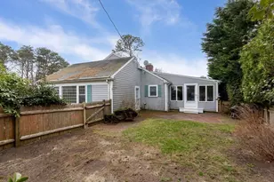 2 Par 3 Dr, Yarmouth, MA 02664 - Photo 30