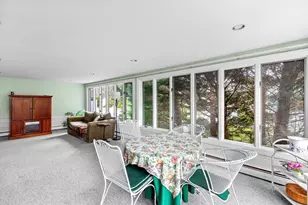 2 Par 3 Dr, Yarmouth, MA 02664 - Photo 26
