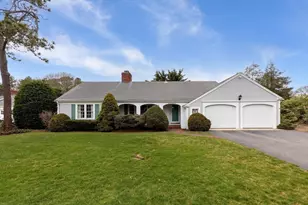 2 Par 3 Dr, Yarmouth, MA 02664 - Photo 28