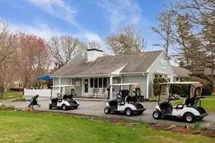 2 Par 3 Dr, Yarmouth, MA 02664 - Photo 32