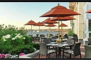 2 Battery Wharf, Boston, MA 02109 - Photo 26