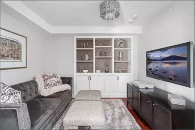 2 Battery Wharf #2408, Boston, MA 02109 - Photo 12