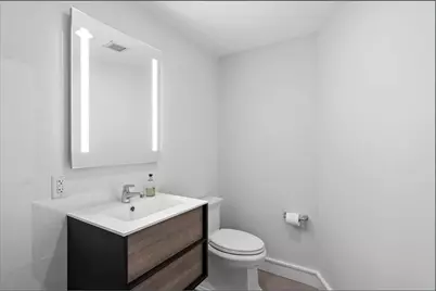 2 Battery Wharf #2408, Boston, MA 02109 - Photo 20