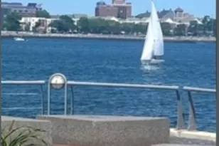2 Battery Wharf, Boston, MA 02109 - Photo 30