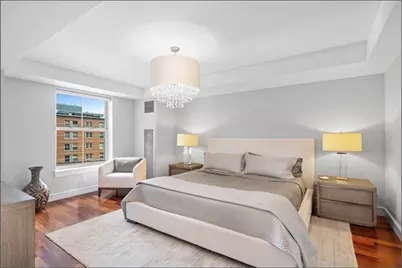2 Battery Wharf #2408, Boston, MA 02109 - Photo 14
