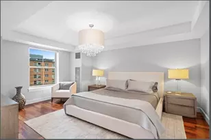 2 Battery Wharf, Boston, MA 02109 - Photo 14