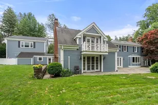 191 Newton St, Brookline, MA 02445 - Photo 24