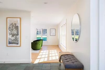 191 Newton St, Brookline, MA 02445 - Photo 12