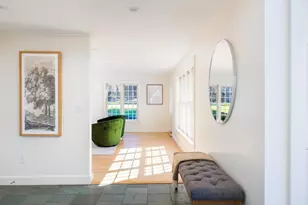 191 Newton St, Brookline, MA 02445 - Photo 12