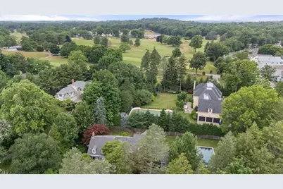 191 Newton St, Brookline, MA 02445 - Photo 28