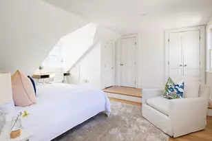191 Newton St, Brookline, MA 02445 - Photo 16