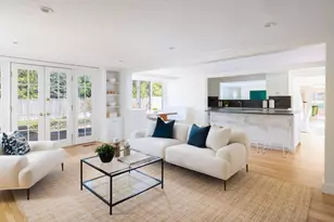191 Newton St, Brookline, MA 02445 - Photo 8