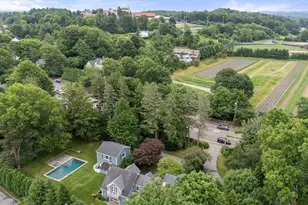 191 Newton St, Brookline, MA 02445 - Photo 26