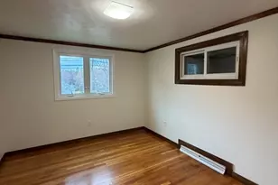31 Mohawk, Burlington, MA 01803 - Photo 18